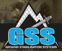 Ground Stabilisation Systems logo